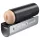 Lovense Solace Pro - Ελεγχόμενος μέσω εφαρμογής ανδρικός αυνανιστής (μαύρο)