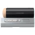 Lovense Solace Pro - Ελεγχόμενος μέσω εφαρμογής ανδρικός αυνανιστής (μαύρο)