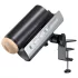 Lovense Solace Pro - Ελεγχόμενος μέσω εφαρμογής ανδρικός αυνανιστής (μαύρο)