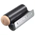 Lovense Solace Pro - Ελεγχόμενος μέσω εφαρμογής ανδρικός αυνανιστής (μαύρο)