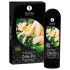 Shunga Lotus Noir - unisex διεγερτικό τζελ (60ml)