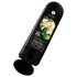 Shunga Lotus Noir - unisex διεγερτικό τζελ (60ml)