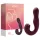 Honey Play Box Joi - δονητής για γυναικεία G-σημείο με περιστροφή & γλείψιμο