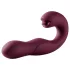 Honey Play Box Joi - δονητής για γυναικεία G-σημείο με περιστροφή & γλείψιμο