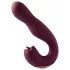 Honey Play Box Joi - δονητής για γυναικεία G-σημείο με περιστροφή & γλείψιμο
