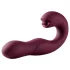Honey Play Box Joi - δονητής για γυναικεία G-σημείο με περιστροφή & γλείψιμο