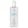 Wicked Simple Aqua - 100% vegán λιπαντικό (120 ml)