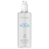 Wicked Simple Aqua - 100% vegán λιπαντικό (120 ml)