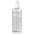 Wicked Simple Aqua - 100% vegán λιπαντικό (120 ml)