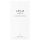 LELO Hex Original - πολυτελές προφυλακτικά (12 τεμ)