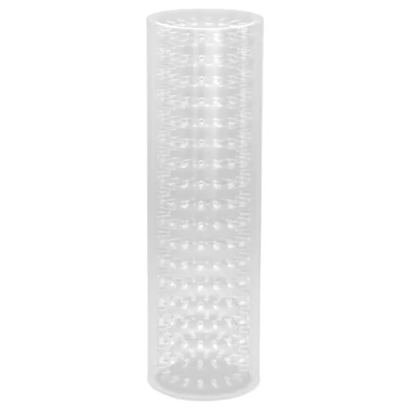 M For Man - δαχτυλίδι πέους - διαφανές