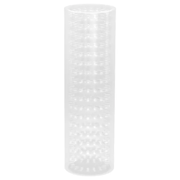 M For Man - δαχτυλίδι πέους - διαφανές