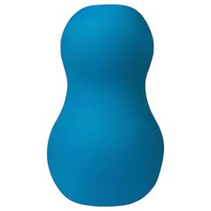   Doc Johnson Stroker - ανδρικός αυνανιστής (μπλε)