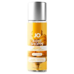   System JO Bake Shoppe - λιπαντικό με γεύση εκλαίρ (60 ml)