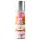 System JO Bake Shoppe - λιπαντικό με γεύση γλάσο μάφιν (60ml)