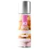 System JO Bake Shoppe - λιπαντικό με γεύση γλάσο μάφιν (60ml)