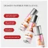 System JO Bake Shoppe - λιπαντικό με γεύση γλάσο μάφιν (60ml)