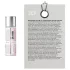 System JO Bake Shoppe - λιπαντικό με γεύση γλάσο μάφιν (60ml)