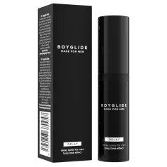   Intimateline Boyglide - σπρέι καθυστέρησης για άνδρες (20ml)