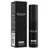 Intimateline Boyglide - σπρέι καθυστέρησης για άνδρες (20ml)
