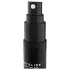 Intimateline Boyglide - σπρέι καθυστέρησης για άνδρες (20ml)