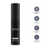 Intimateline Boyglide - σπρέι καθυστέρησης για άνδρες (20ml)