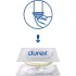 Durex Mutual Pleasure - προφυλακτικά καθυστέρησης (3 τμχ)