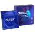 Durex extra safe - ασφαλή προφυλακτικά (3τμχ)