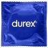 Durex extra safe - ασφαλή προφυλακτικά (3τμχ)