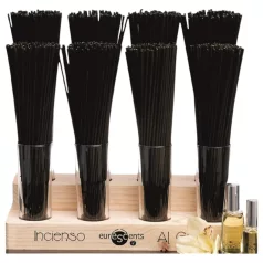   Tentation - άρωμα με φερομόνες για γυναίκες - μαρακούγια (100 τεμ)