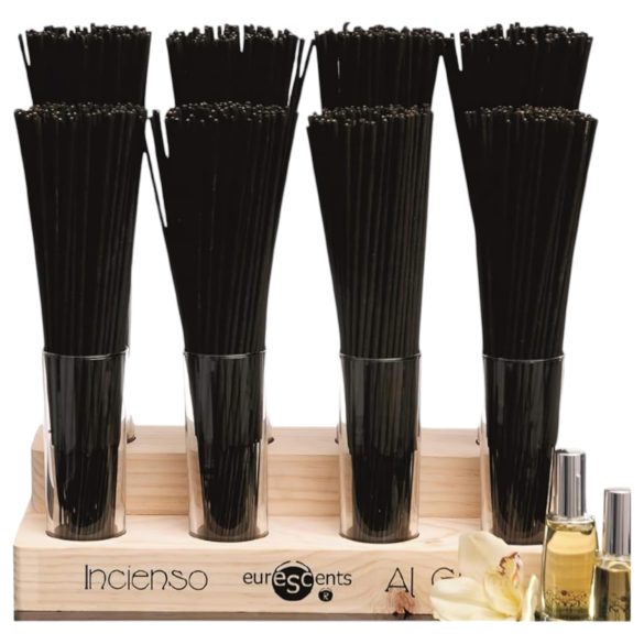 Tentation - άρωμα με φερομόνες για γυναίκες - μαρακούγια (100 τεμ)