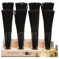   Tentation - αρωματικό φερομόνης - καραμέλα (100τεμ)