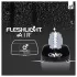 Fleshlight Air - αυτόματος στεγνωτήρας ανδρικού αυνανιστή (μαύρο)