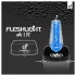 Fleshlight Air - αυτόματος στεγνωτήρας ανδρικού αυνανιστή (μαύρο)