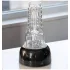Fleshlight Air - αυτόματος στεγνωτήρας ανδρικού αυνανιστή (μαύρο)
