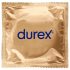 Durex Real Feel - Λάτεξ χωρίς προφυλακτικό (3τμχ)