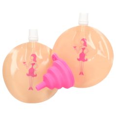 Kheper Games - ποτό εμφύτευμα (110ml)