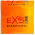 EXS Delay - προφυλακτικά καθυστέρησης (48 τεμ.)