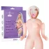 Intense Dolls Irina - φουσκωτή κούκλα για άνδρες - ρεαλιστική latex