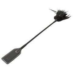 Sei Mio - μαύρη βίτσα και χάδι