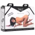TAILZ Puppy Player Set - σετ δονητών πρωκτού (4 τεμάχια)
