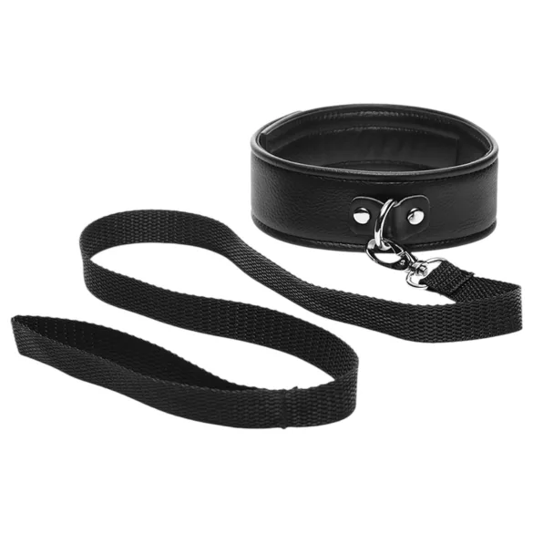 TAILZ Puppy Player Set - σετ δονητών πρωκτού (4 τεμάχια)