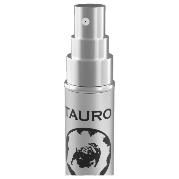 Tauro Extra Power - σπρέι καθυστέρησης εκσπερμάτισης - 5ml