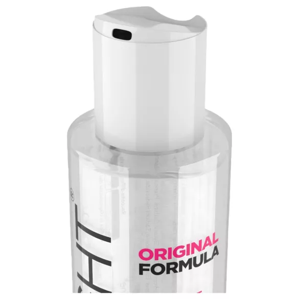 Sensilight - λιπαντικό νερού - 150ml