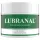Lubranal - λιπαντικό με βάση το λάδι - 150ml