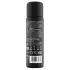 Intimateline MaxTurbo - λιπαντικό με βάση το νερό για άνδρες (100 ml)