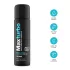 Intimateline MaxTurbo - λιπαντικό με βάση το νερό για άνδρες (100 ml)