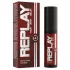 Intimateline Replay - σπρέι καθυστέρησης για άνδρες (20ml)