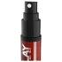 Intimateline Replay - σπρέι καθυστέρησης για άνδρες (20ml)