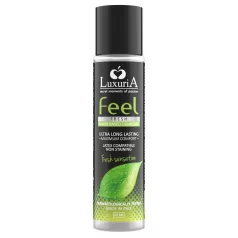   Intimateline Luxuria Feel Fresh - δροσερό λιπαντικό (60ml)